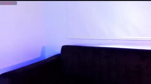 Image 8 of julietta_evans_ Stream on Chaturbate on 14 months ago