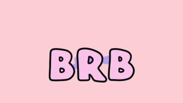 Image 11 of julietta_l Stream on Chaturbate on 20 months ago