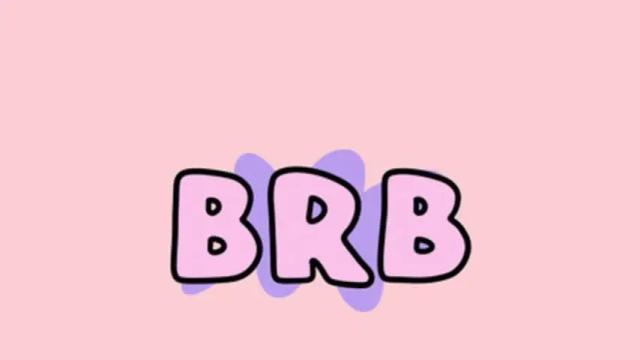Image 12 of julietta_l Stream on Chaturbate on 20 months ago