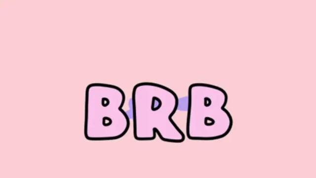 Image 6 of julietta_l Stream on Chaturbate on 20 months ago