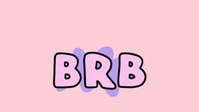 Image 8 of julietta_l Stream on Chaturbate on 20 months ago