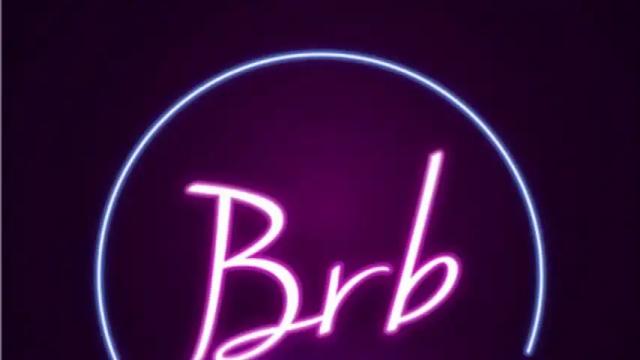 Image 12 of julietta_l Stream on Chaturbate on 18 months ago
