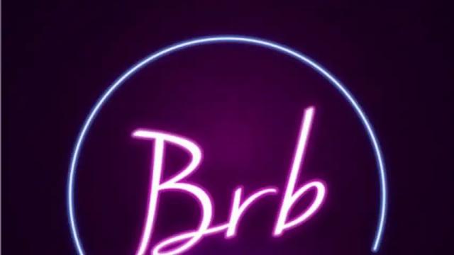 Image 12 of julietta_l Stream on Chaturbate on 17 months ago