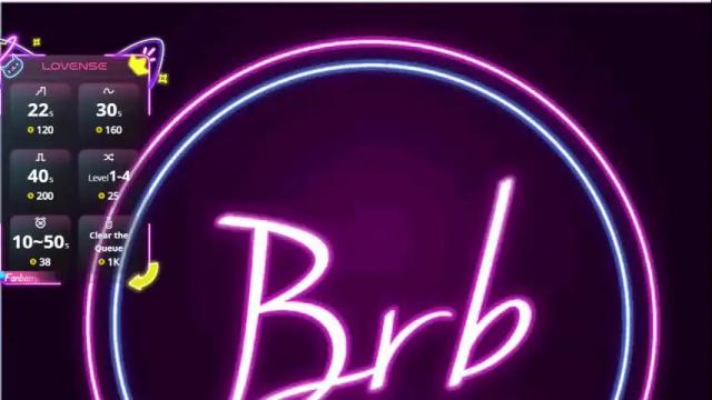 Thumbnail 3, julietta_l's Stream at Chaturbate, 1 month ago