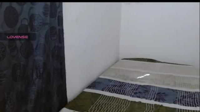 Image 7 of julietta_l Stream on Chaturbate on 12 days ago