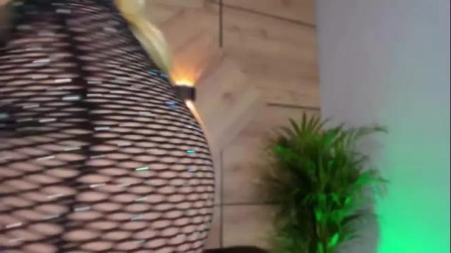 Image 8 of juliettawilliams Stream on Chaturbate on 17 days ago