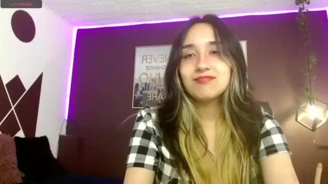 Thumbnail 1, juliettawright1's Stream at Chaturbate, 19 months ago