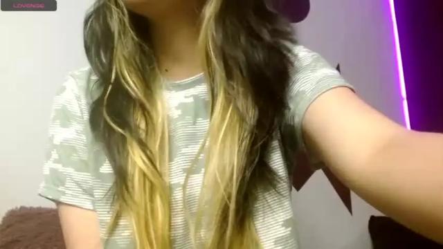 Image 10 of juliettawright1 Stream on Chaturbate on 18 months ago