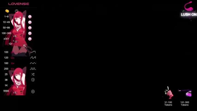 Thumbnail 1, juliettawright1's Stream at Chaturbate, 18 months ago