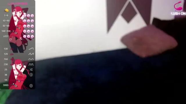 Thumbnail 3, juliettawright1's Stream at Chaturbate, 18 months ago