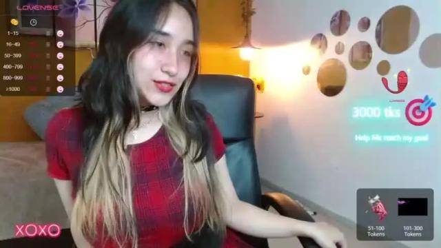 Image 2 of juliettawright1 Stream on Chaturbate on 18 months ago