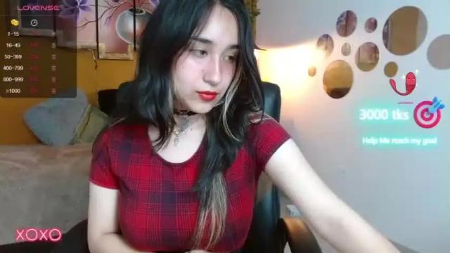 Thumbnail 2, juliettawright1's Stream at Chaturbate, 18 months ago