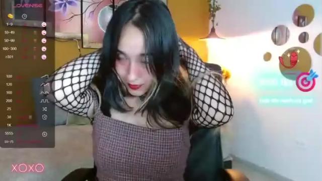 Thumbnail 2, juliettawright1's Stream at Chaturbate, 18 months ago