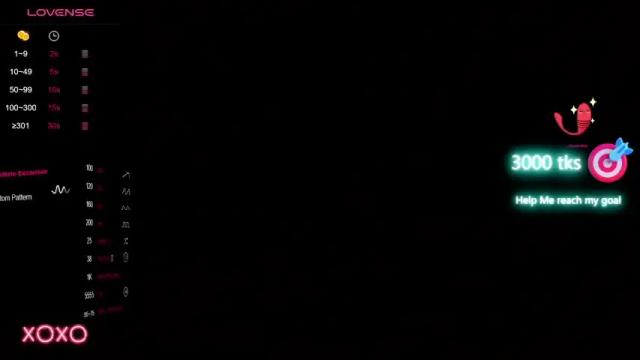 Thumbnail 1, juliettawright1's Stream at Chaturbate, 18 months ago