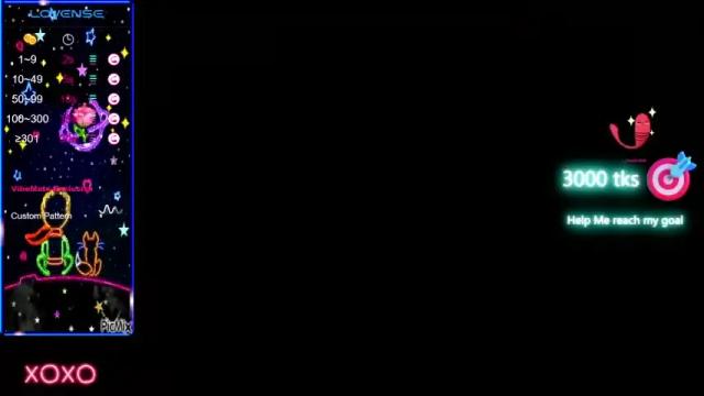Thumbnail 1, juliettawright1's Stream at Chaturbate, 18 months ago
