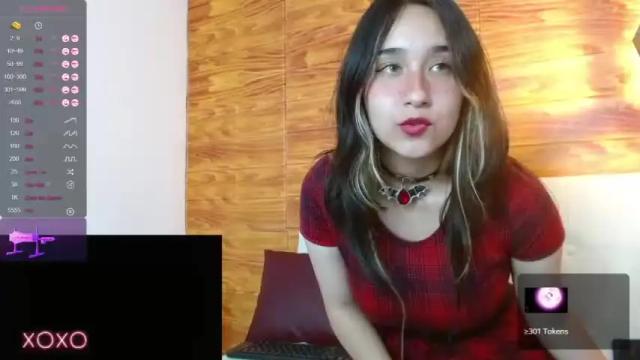 Thumbnail 1, juliettawright1's Stream at Chaturbate, 17 months ago