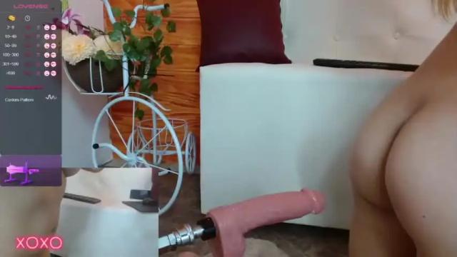 Thumbnail 3, juliettawright1's Stream at Chaturbate, 17 months ago