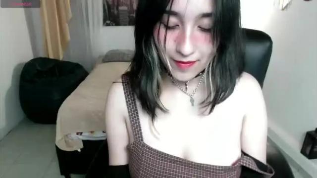 Image 11 of juliettawright1 Stream on Chaturbate on 17 months ago