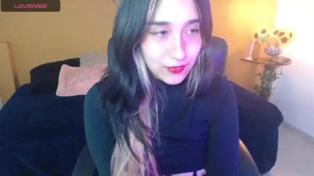 Thumbnail 1, juliettawright1's Stream at Chaturbate, 17 months ago