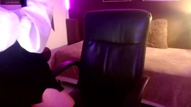 Thumbnail 1, juliettawright1's Stream at Chaturbate, 17 months ago