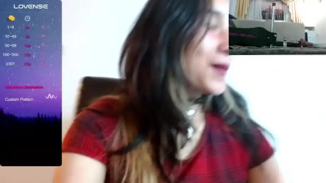 Thumbnail 3, juliettawright1's Stream at Chaturbate, 16 months ago