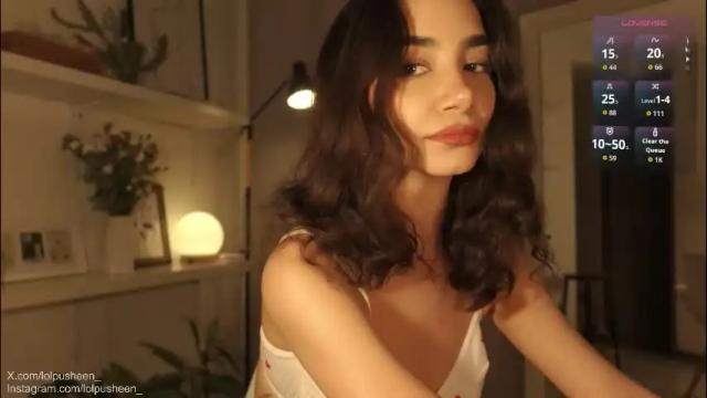 Thumbnail 3, juliette_dee's Stream at Chaturbate, 1 month ago