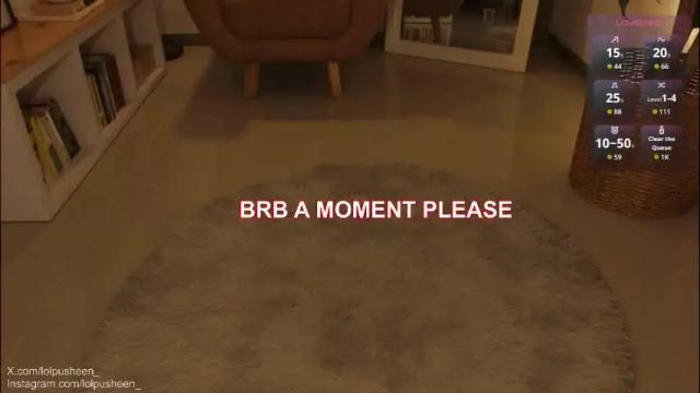 Image 10 of juliette_dee Stream on Chaturbate on 1 month ago