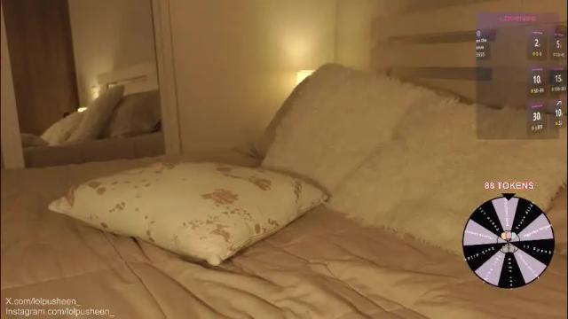 Image 4 of juliette_dee Stream on Chaturbate on 1 month ago