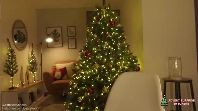 Image 10 of juliette_dee Stream on Chaturbate on 1 month ago