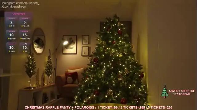 Image 12 of juliette_dee Stream on Chaturbate on 26 days ago