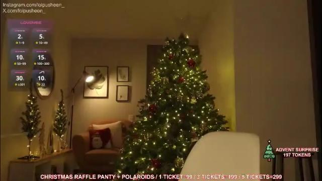 Image 3 of juliette_dee Stream on Chaturbate on 26 days ago