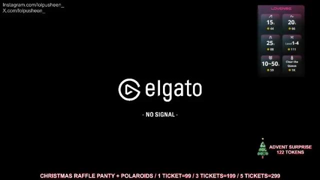 Image 3 of juliette_dee Stream on Chaturbate on 21 days ago