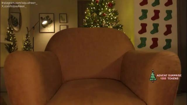 Thumbnail 2, juliette_dee's Stream at Chaturbate, 8 days ago