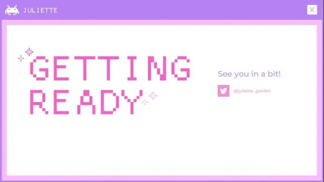 Thumbnail 1, juliette_garden's Stream at Chaturbate, 26 days ago