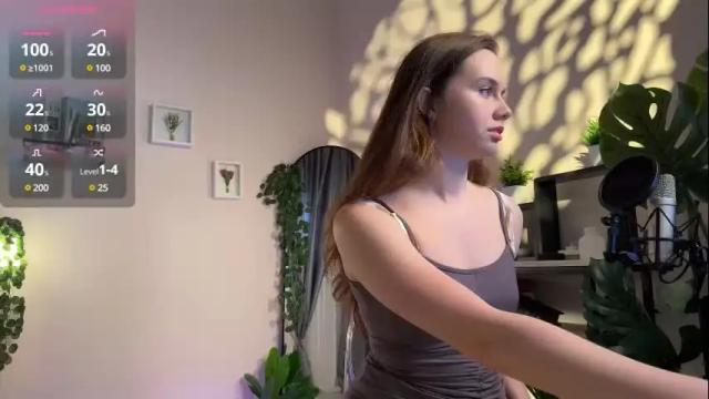 Image 10 of juliette_junson Stream on Chaturbate on 1 month ago