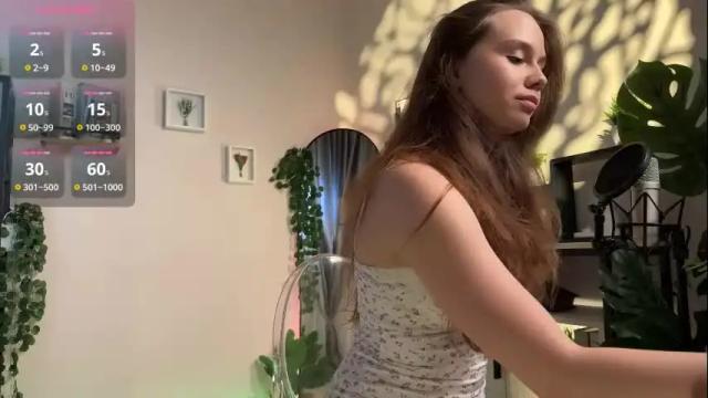 Thumbnail 1, juliette_junson's Stream at Chaturbate, 22 days ago