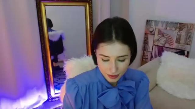 Image 10 of juliette_monroe Stream on Chaturbate on 21 months ago