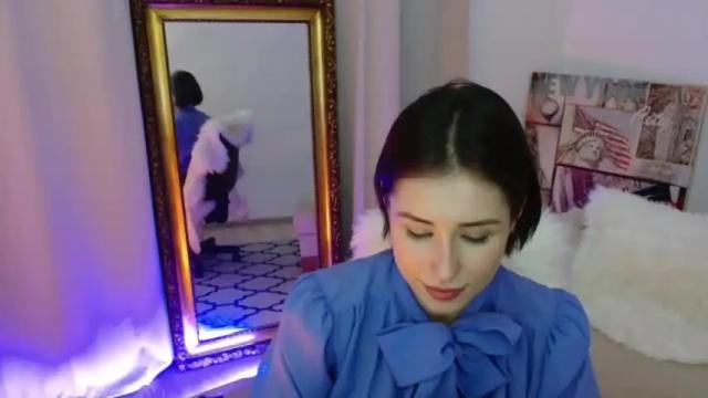 Image 11 of juliette_monroe Stream on Chaturbate on 21 months ago