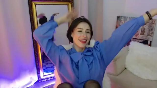 Image 12 of juliette_monroe Stream on Chaturbate on 21 months ago