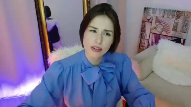 Image 3 of juliette_monroe Stream on Chaturbate on 21 months ago