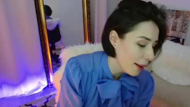 Image 4 of juliette_monroe Stream on Chaturbate on 21 months ago