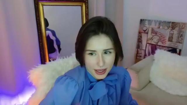 Image 6 of juliette_monroe Stream on Chaturbate on 21 months ago