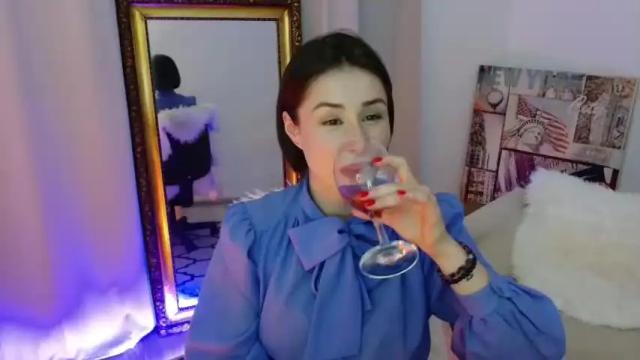Image 8 of juliette_monroe Stream on Chaturbate on 21 months ago