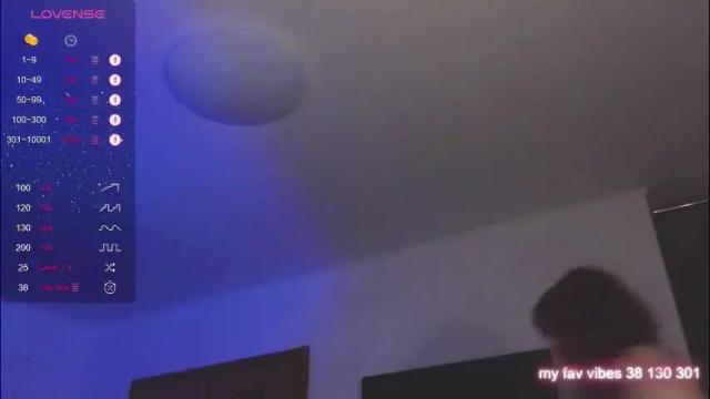 Image 12 of juliette_sunshine Stream on Chaturbate on 27 days ago
