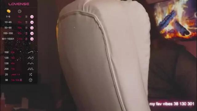 Thumbnail 3, juliette_sunshine's Stream at Chaturbate, 25 days ago