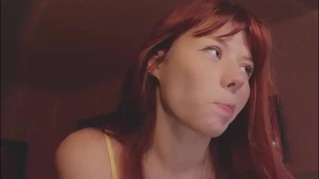 Image 8 of juliette_sunshine Stream on Chaturbate on 8 days ago