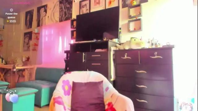 Thumbnail 1, juliette_sweet05's Stream at Chaturbate, 1 month ago