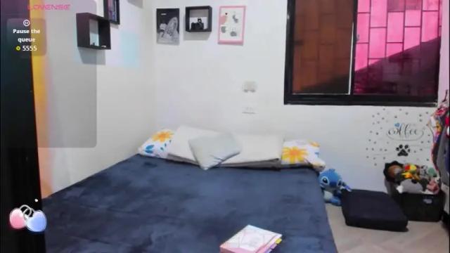 Thumbnail 1, juliette_sweet05's Stream at Chaturbate, 8 days ago
