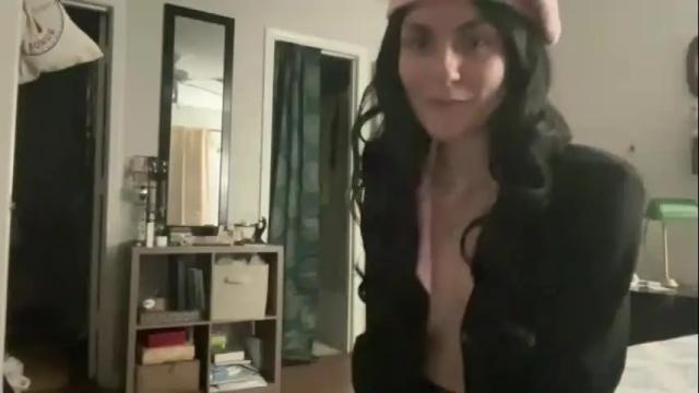 Image 12 of juliettejade Stream on Chaturbate on 19 months ago