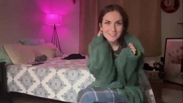 Thumbnail 1, juliettejade's Stream at Chaturbate, 19 months ago